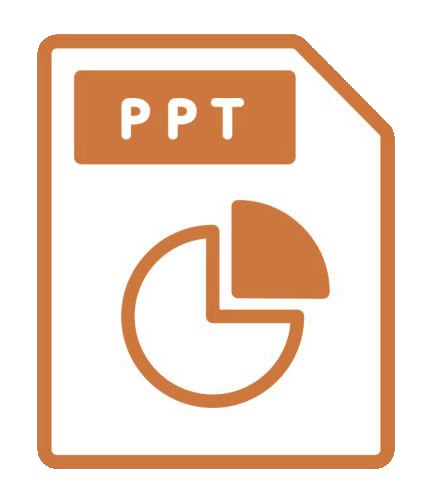 PPT