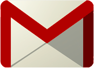 MAIL