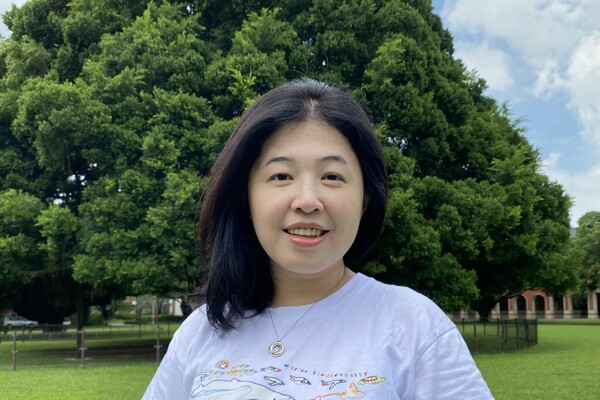 吳權娟老師圖片