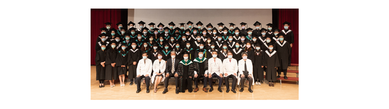 basic capacity and core competence